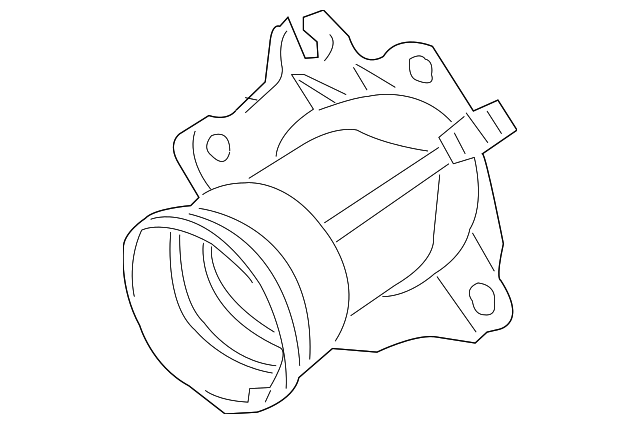 Thermostat Thermostat