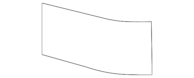 12570398 Деталь EMISSION LABEL