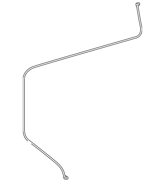 991-612-022-50 CABLE
