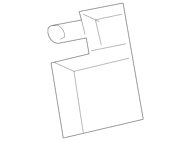 7PP-035-504-A GPS ANTENNA