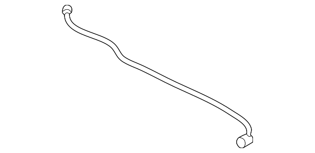 31338720 Деталь OVERFLOW HOSE
