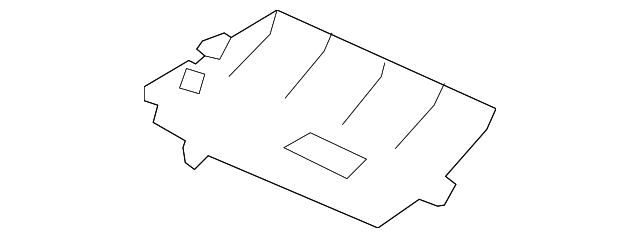 970-613-103-02-DML Деталь MEMORY SWITCH