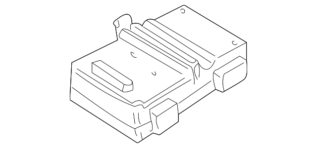 LNA2140AA MODULE