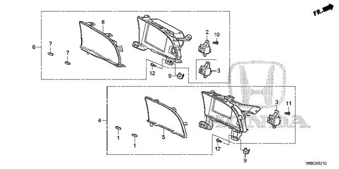 Lens Assembly Lens Assembly