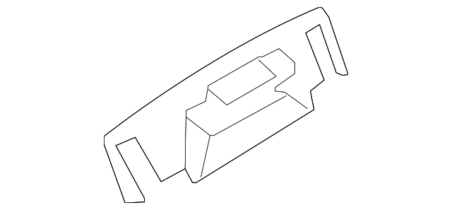 955-552-591-00 Деталь LENS