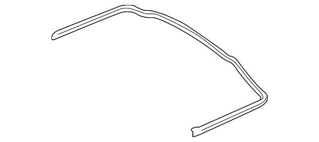 986-514-211-01 Деталь GASKET