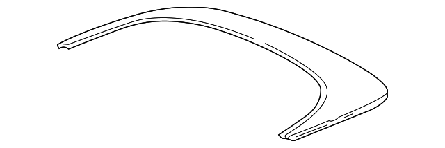 986-514-011-01-GRV Деталь COVER BOOT