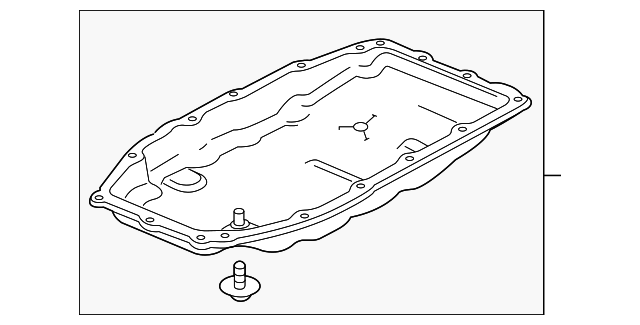 24274614 TRANS PAN