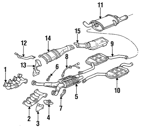 928 POWERTRAIN CONTROL 2