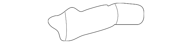 21019609 Деталь BRACKET