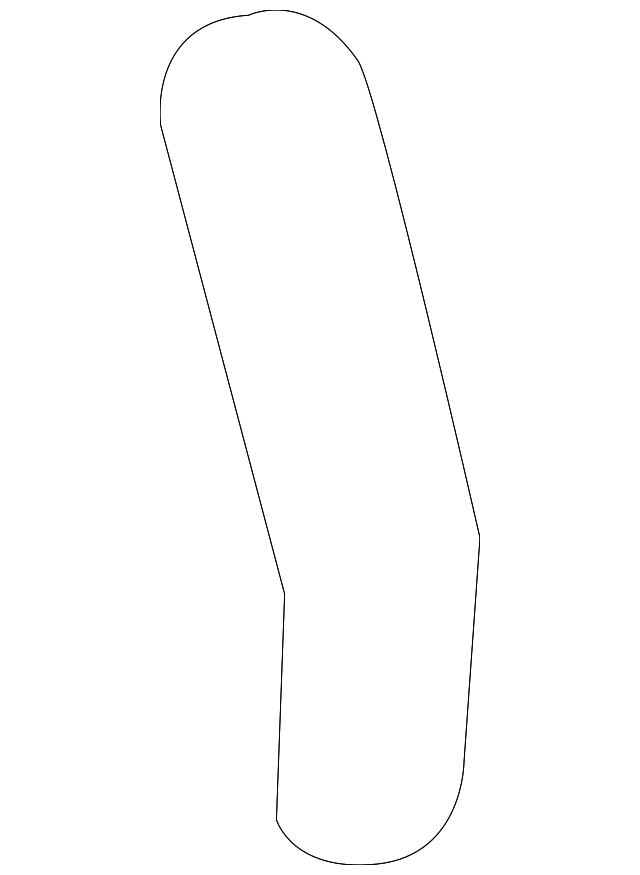 T2H5508 INSERT