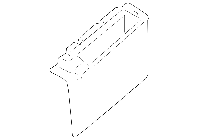 997-551-104-00-02A Деталь COVER