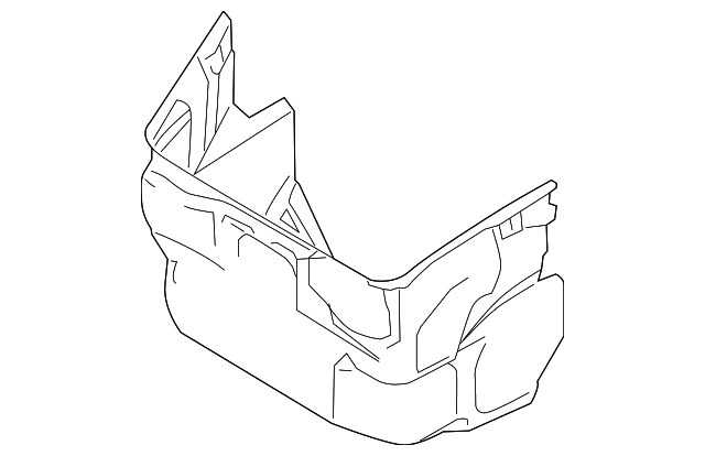 997-551-045-15-A31 Деталь FRONT COVER