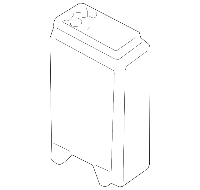 997-551-108-00-02A Деталь COVER
