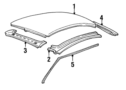 Continental ROOF