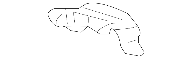 986-613-795-02 Деталь MICROSWITCH