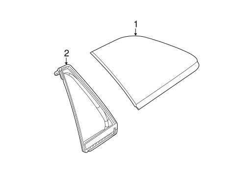 MKX GLASS & HARDWARE