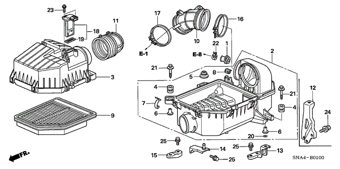 Lock, Screw Lock, Screw