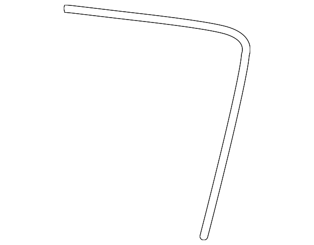 C2C18589 INNER SEAL