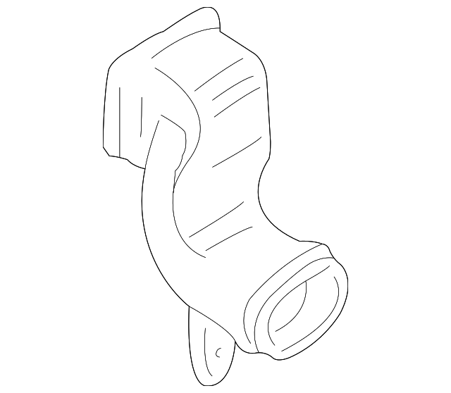 XR87782 Деталь CONNECTOR