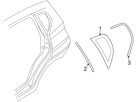 G3 GLASS & HARDWARE