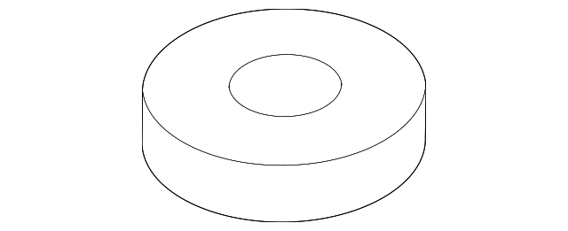 948-606-240-00 LEVEL SENSOR GASKET