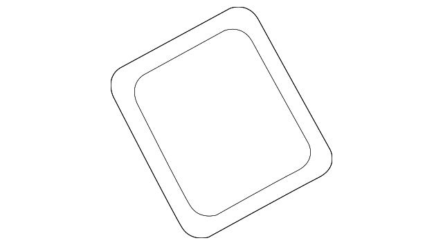 948-107-438-20 SEPARATOR GASKET
