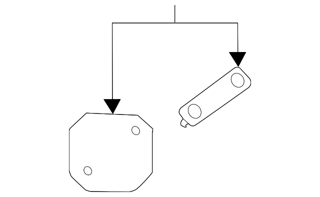 987-512-998-00 Деталь GASKET KIT, LEFT