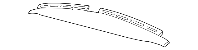 92080223 Деталь INSULATOR