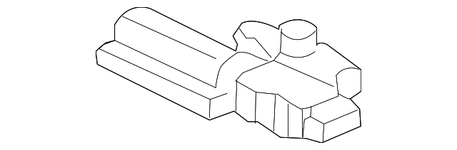 997-624-211-00 Деталь MOTOR