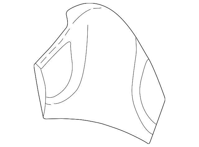 16750296 CAP