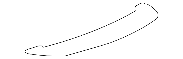 22702369 Деталь TEMPLATE