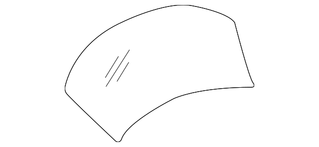 9395000 Деталь LENS