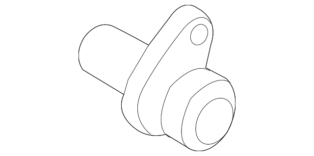 9A1-106-642-00 CONNECTOR