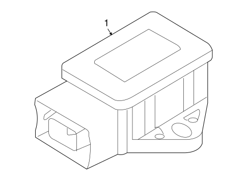 Flex STABILITY CONTROL