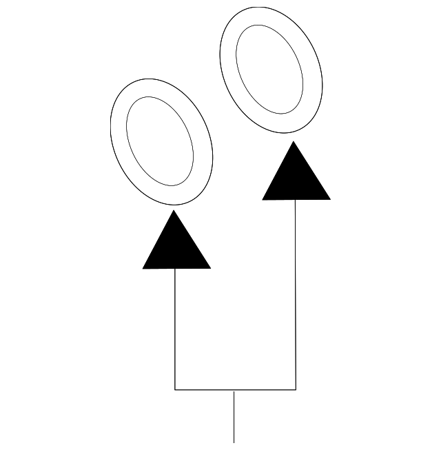 999-707-477-40 PIPE O-RING