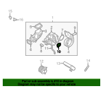 Actuator Actuator