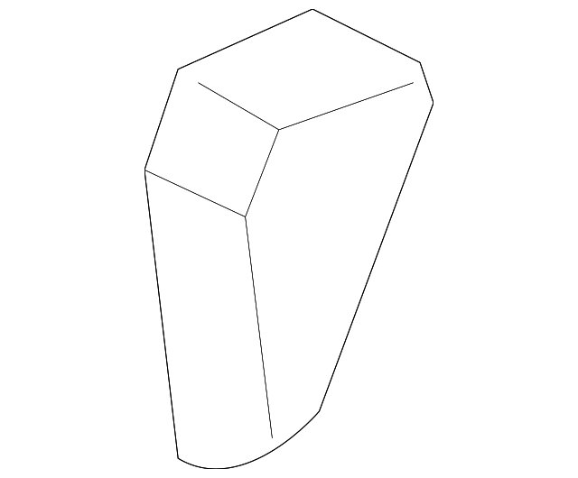 1L2Z-78600A96-AAD STRAP