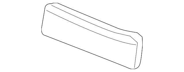 1L2Z-78638B24-AAG COVER