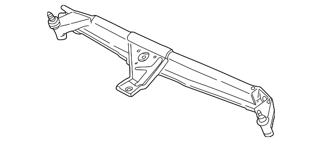 9169424 LINKAGE