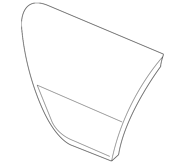 9N7Z-13404-B Деталь TAIL LAMP ASSY, RIGHT