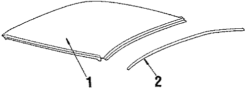 Sunbird ROOF 3