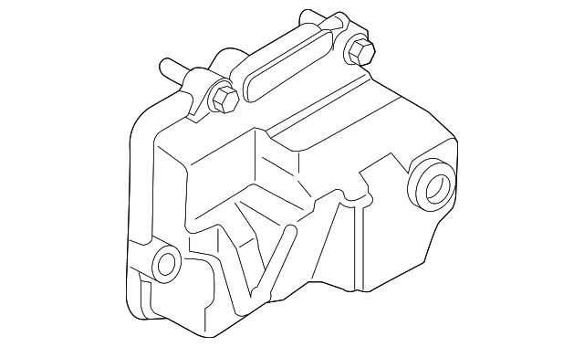 LR051320 Деталь COVER
