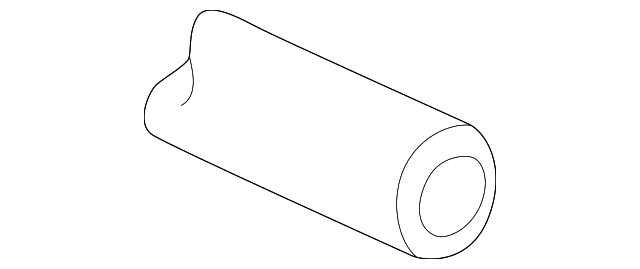 LNC7075AA HOSE