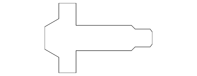 Part image.