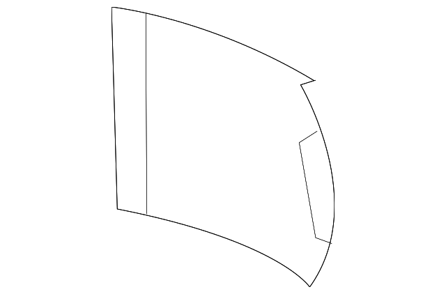 Part image.