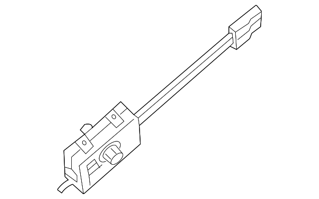 31215629 NOISE FILTER