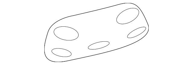 996-632-153-10 Деталь LENS