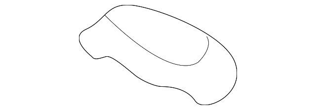 900-631-134-90 Деталь BULB