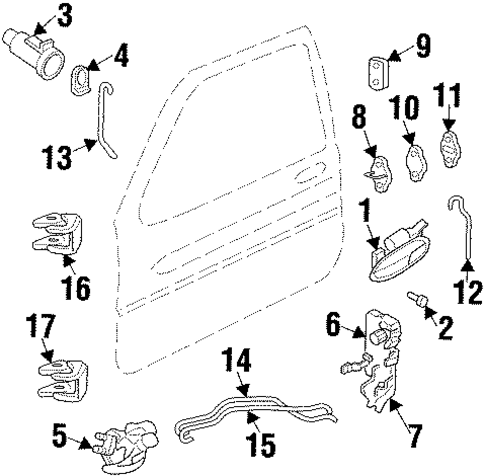 Grand Prix Бардачек 3